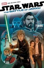 Star Wars: Battle of Jakku, Boeken, Verzenden, Nieuw