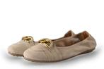 Loafers in maat 38 Beige | 5% extra korting, Kleding | Dames, Schoenen, Verzenden, Beige, Overige typen, Nieuw