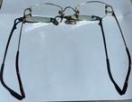 Cartier - Lunettes