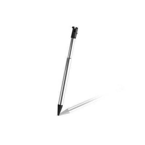 Nintendo 3DS Stylus Black, Consoles de jeu & Jeux vidéo, Consoles de jeu | Nintendo 2DS & 3DS, Envoi