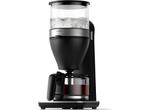 Philips HD5416 - Filter-koffiezetapparaat - Boil and Brew -, Verzenden, Zo goed als nieuw