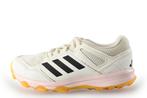 Adidas Sportschoenen in maat 37 Wit | 5% extra korting, Kleding | Dames, Schoenen, Zo goed als nieuw, Verzenden, Adidas, Wit