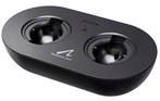 Sony PlayStation 3 Charging Station Move-Standaard, Ophalen of Verzenden, Nieuw