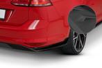 Achterskirt voor VW Golf 7 Variant HA296-L, Auto-onderdelen, Verzenden, Nieuw