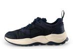 Timberland Sneakers in maat 41 Blauw | 5% extra korting, Kleding | Heren, Schoenen, Timberland, Sneakers, Gedragen, Verzenden