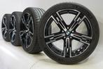 BMW 2 serie 3 serie 4 serie G20 G21 G22 G42 848M 18 inch vel, Ophalen of Verzenden