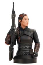 Star Wars - Gentle Giant ltd, FENNEC SHAND, Collections