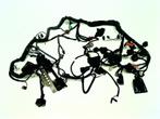 Kawasaki GTR 1400 ABS 2010-2014 438O KABELBOOM, Motoren, Onderdelen | Kawasaki, Ophalen of Verzenden, Gebruikt