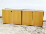 Molteni - Afra Scarpa, Tobia Scarpa - Credenza (2) - Mou -