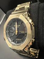 Casio - Gshock FULL METAL 2100 Series - Zonder minimumprijs, Nieuw