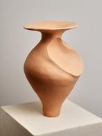 LEA STUDIOS - Valentina Cojocaru - sculptuur, Terracotta