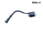 Bobine Yamaha MT-125 2017-2019 (MT125 RE292 BR3), Motoren, Verzenden, Gebruikt