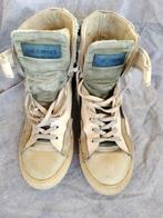 Raf Simons - Baskets montantes - Taille : EU 40 - Vintage, Nieuw