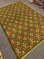 Yuruk - Tapis - 260 cm - 170 cm - Tapis anatolien Yörük, Maison & Meubles