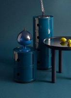 Kartell - Anna Castelli Ferrieri - Ladekast - Componibili