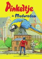 Pinkeltje in Madurodam / Pinkeltje / 35 9789000360161, Verzenden, Gelezen, Dick Laan