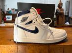 Nike - Air Jordan 1 Retro High OG - Baskets montantes -, Kleding | Heren, Schoenen, Nieuw