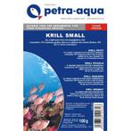 Petra Aqua Krill Small Diepvries 100Gr., Verzenden, Nieuw