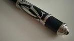 Cartier - Balpen, Verzamelen, Pennenverzamelingen, Nieuw