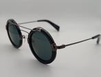 Yohji Yamamoto - Lunettes de soleil, Nieuw