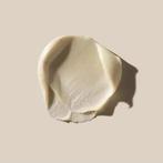 Ahava Facial Mud Exfoliator (Peeling), Verzenden, Nieuw