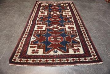 yagcibedir - Tapis - 182 cm - 106 cm