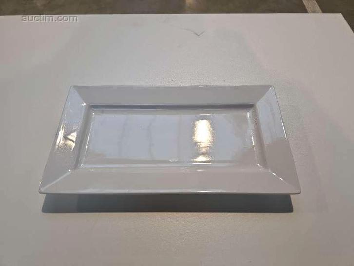 2x Borden (240x) Cosy & Trendy, Zakelijke goederen, Horeca | Overige, Ophalen