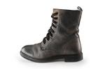 Loff1881 Veterboots in maat 32 Bruin | 5% extra korting, Kinderen en Baby's, Kinderkleding | Schoenen en Sokken, Verzenden, Jongen of Meisje