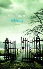 Wildzang (9789059362772), Verzenden, Nieuw