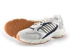 Adidas Sneakers in maat 42 Wit | 5% extra korting, Kleding | Heren, Schoenen, Verzenden, Wit, Zo goed als nieuw, Adidas