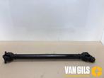 Tussenas voor 4x4 BMW X5 O254511, Nieuw