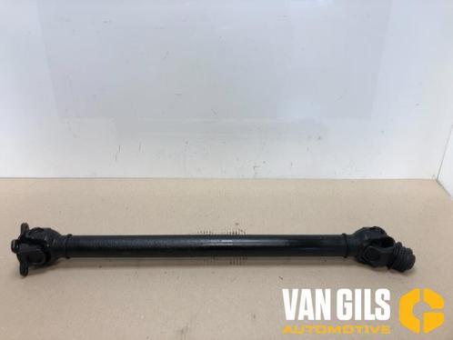 Tussenas voor 4x4 BMW X5 O254511, Auto-onderdelen, Motor en Toebehoren