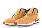 Timberland Sneakers in maat 41½ Geel | 5% extra korting, Kleding | Heren, Schoenen, Overige kleuren, Verzenden, Timberland, Sneakers
