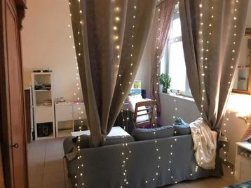 Appartement en Rue de lOrient, Etterbeek beschikbaar voor biedingen