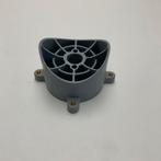 Bieden: Side Power SE30 and 40 motor mount bracket - 30501, Watersport en Boten, Ophalen of Verzenden, Nieuw