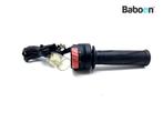 Stuurschakelaar Rechts Yamaha MT 03 2020-2021 (MT03 MT-03, Motoren, Verzenden, Gebruikt