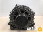 Dynamo Porsche Cayenne O304641, Nieuw
