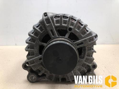 Dynamo Porsche Cayenne O304641, Auto-onderdelen, Motor en Toebehoren