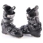 40,5 41 nieuwe toerski skischoenen ATOMIC HAWX PRIME XTD 100, Verzenden, Schoenen
