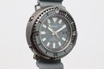 Seiko - Prospex - SBDY061 | 4R36-08X0 | Japan Domestic Model