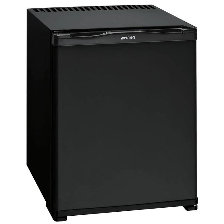 Minibar | MTE | 30L | Zwart | Thermo-Elektrisch |, Zakelijke goederen, Horeca | Keukenapparatuur, Nieuw in verpakking, Verzenden