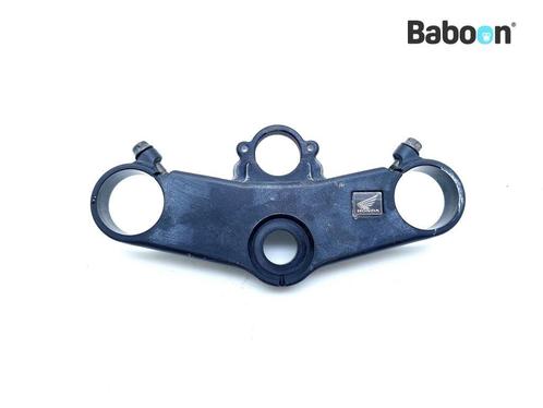 Voorvork Kroonplaat Honda CBR 600 RR 2003-2004 (CBR600RR, Motoren, Onderdelen | Honda, Gebruikt, Verzenden