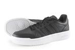 Adidas Sneakers in maat 40 Zwart | 5% extra korting, Kleding | Heren, Schoenen, Verzenden, Zwart, Zo goed als nieuw, Adidas