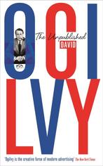 Unpublished David Ogilvy 9781781250877 David Ogilvy, Verzenden, David Ogilvy