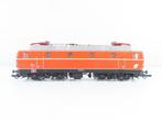 Roco H0 - 72428 - Locomotive électrique (1) - Série 1044 -, Hobby & Loisirs créatifs