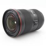 Canon EF 16-35mm F/2.8L III USM | Tweedehands, Verzenden