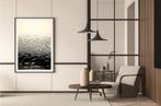 Jorge Omeñaca - The sea, the sea - XXL, Antiek en Kunst