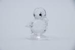 Figuur - Swarovski - Eendje (Boxed) - Kristal