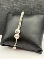 Sans prix de réserve - Dodo - Bracelet Argent, Bijoux, Sacs & Beauté