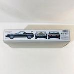 Tamiya 1:24 - Modelbouwdoos - Lotus Europa Special - 24358, Nieuw